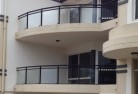 Seven Mile Beachaluminium-balustrades-110.jpg; ?>